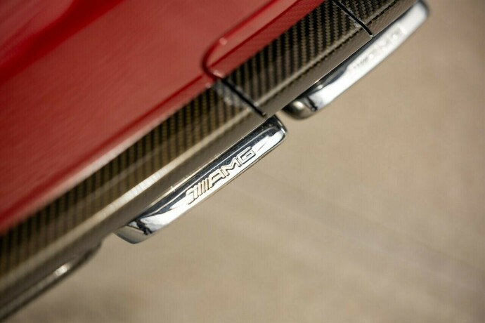 mercedes-benz-c-klasse-bensin-2012-big-128