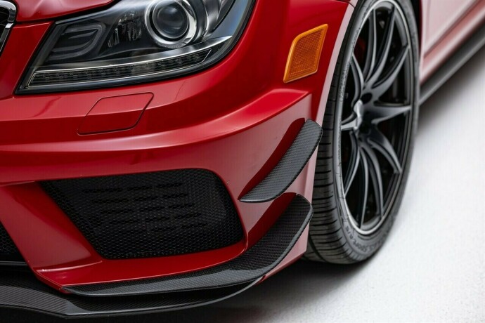 mercedes-benz-c-klasse-bensin-2012-big-10