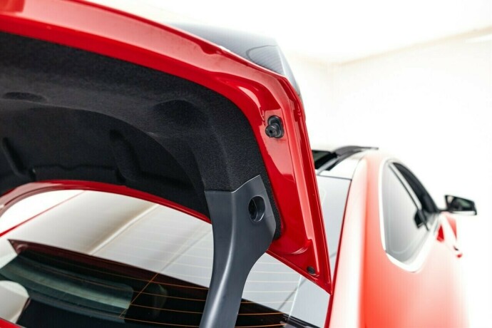 mercedes-benz-c-klasse-bensin-2012-big-81