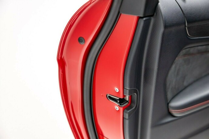 mercedes-benz-c-klasse-bensin-2012-big-50