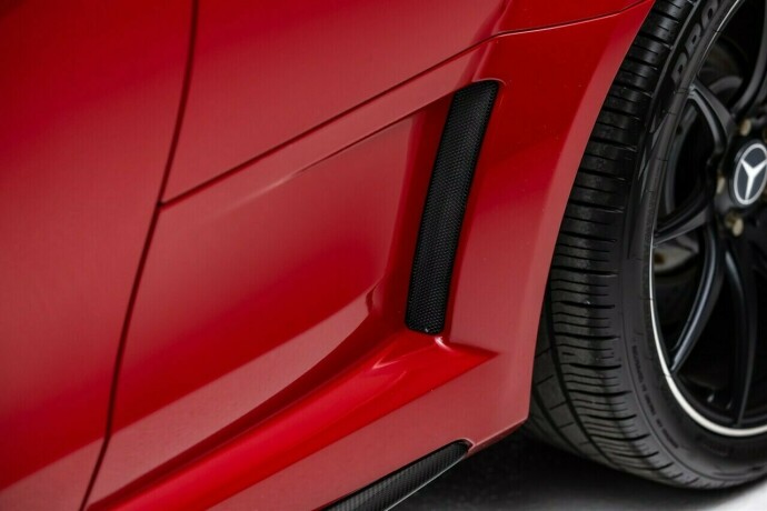 mercedes-benz-c-klasse-bensin-2012-big-11