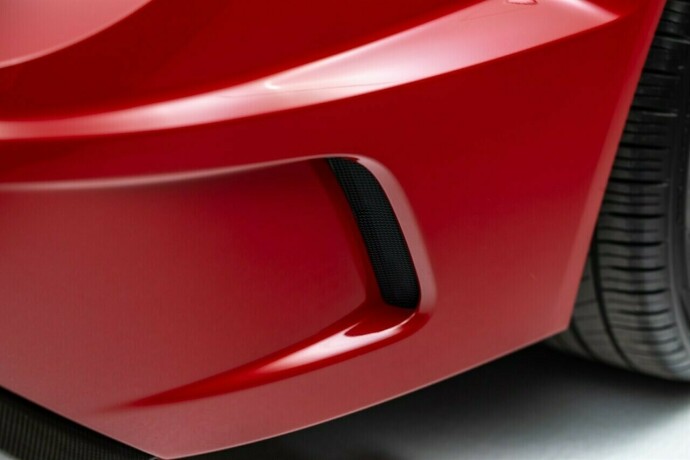 mercedes-benz-c-klasse-bensin-2012-big-101