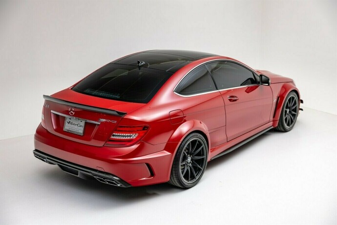 mercedes-benz-c-klasse-bensin-2012-big-114