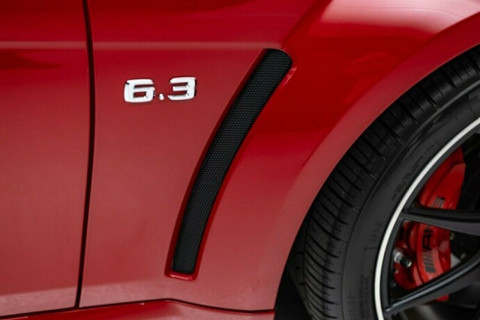 mercedes-benz-c-klasse-bensin-2012-big-94