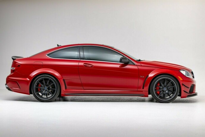 mercedes-benz-c-klasse-bensin-2012-big-1