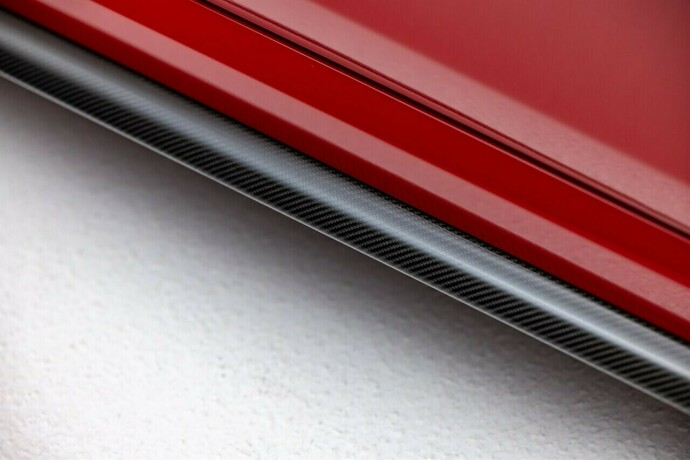 mercedes-benz-c-klasse-bensin-2012-big-96