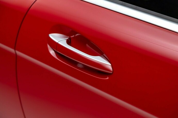 mercedes-benz-c-klasse-bensin-2012-big-98