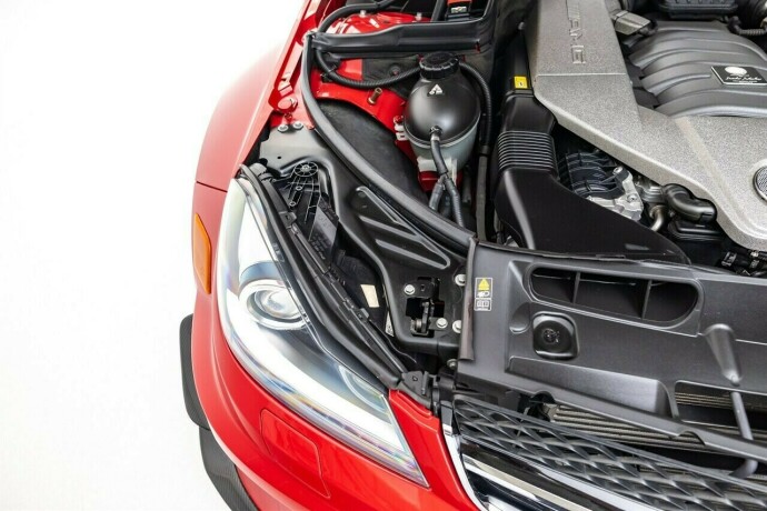 mercedes-benz-c-klasse-bensin-2012-big-19