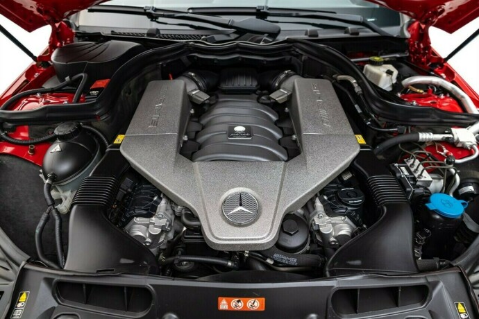 mercedes-benz-c-klasse-bensin-2012-big-21
