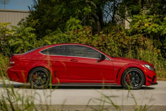 mercedes-benz-c-klasse-bensin-2012-big-118