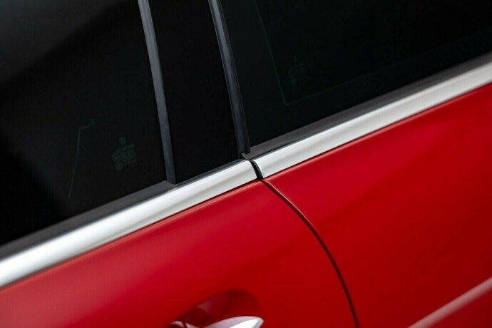 mercedes-benz-c-klasse-bensin-2012-big-13