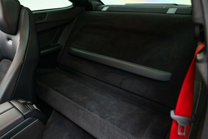 mercedes-benz-c-klasse-bensin-2012-big-28