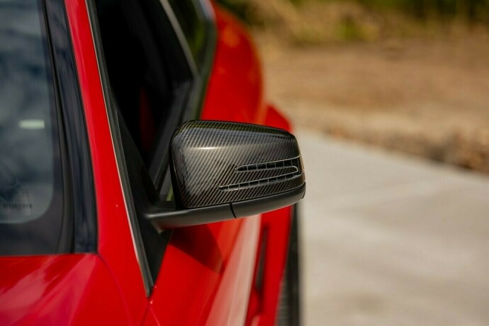 mercedes-benz-c-klasse-bensin-2012-big-139