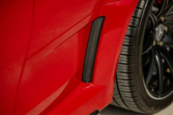 mercedes-benz-c-klasse-bensin-2012-big-144