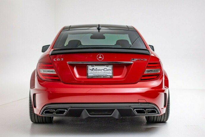 mercedes-benz-c-klasse-bensin-2012-big-86