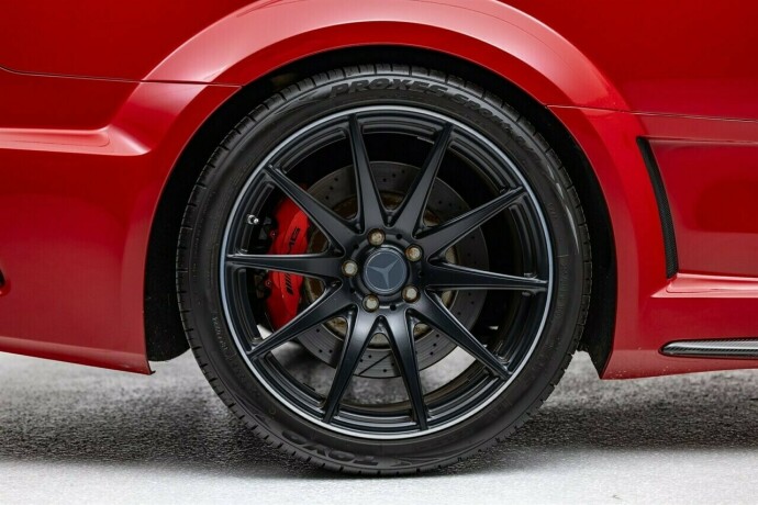 mercedes-benz-c-klasse-bensin-2012-big-100