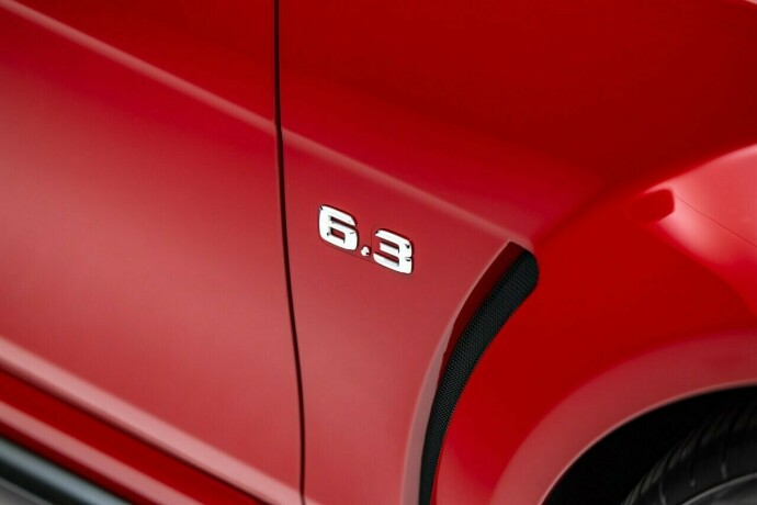 mercedes-benz-c-klasse-bensin-2012-big-93