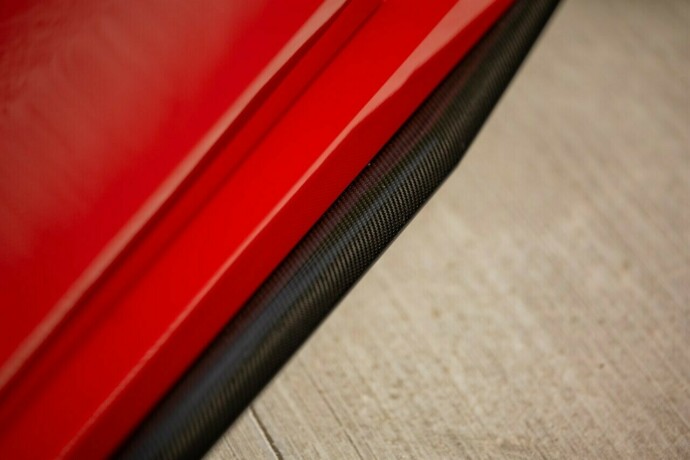 mercedes-benz-c-klasse-bensin-2012-big-142