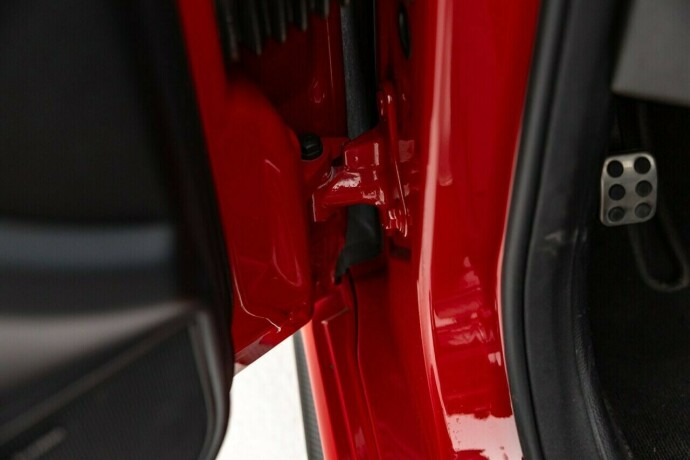 mercedes-benz-c-klasse-bensin-2012-big-54