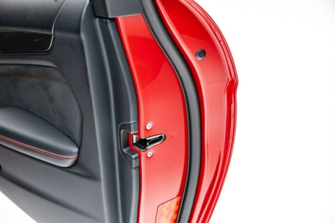 mercedes-benz-c-klasse-bensin-2012-big-73