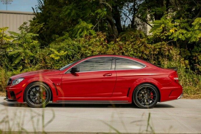 mercedes-benz-c-klasse-bensin-2012-big-122