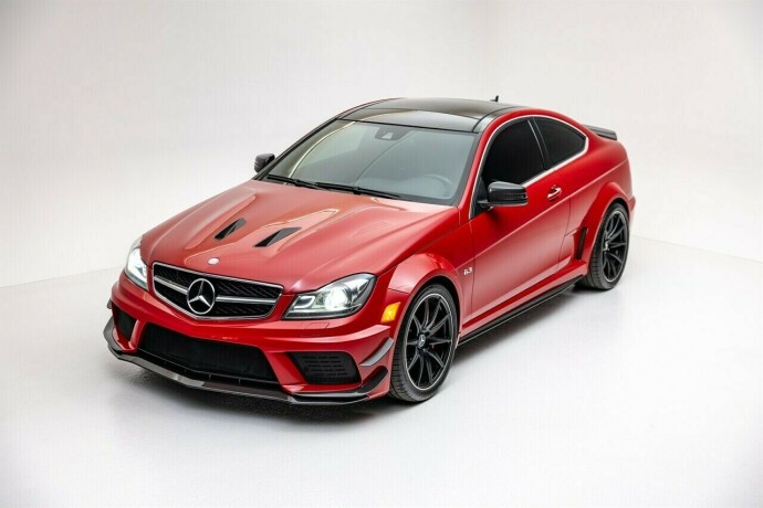 mercedes-benz-c-klasse-bensin-2012-big-0