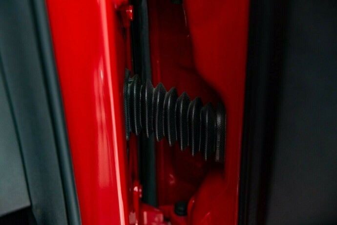 mercedes-benz-c-klasse-bensin-2012-big-69