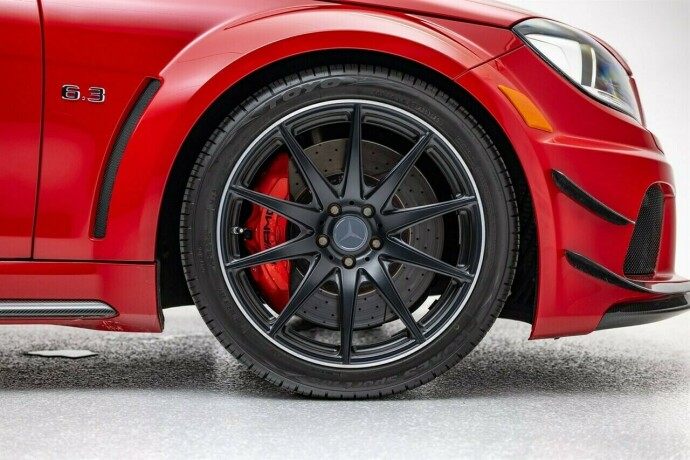 mercedes-benz-c-klasse-bensin-2012-big-99