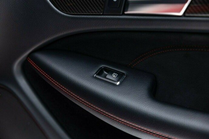 mercedes-benz-c-klasse-bensin-2012-big-65