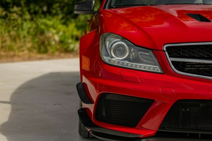 mercedes-benz-c-klasse-bensin-2012-big-136