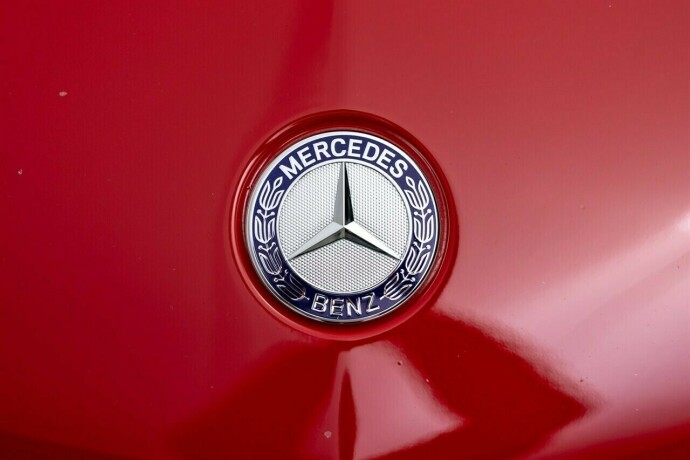 mercedes-benz-c-klasse-bensin-2012-big-9