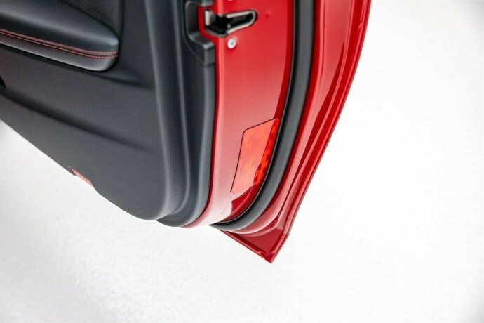 mercedes-benz-c-klasse-bensin-2012-big-74