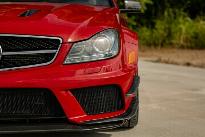 mercedes-benz-c-klasse-bensin-2012-big-135