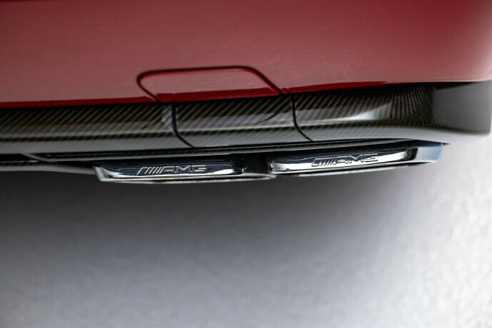 mercedes-benz-c-klasse-bensin-2012-big-110