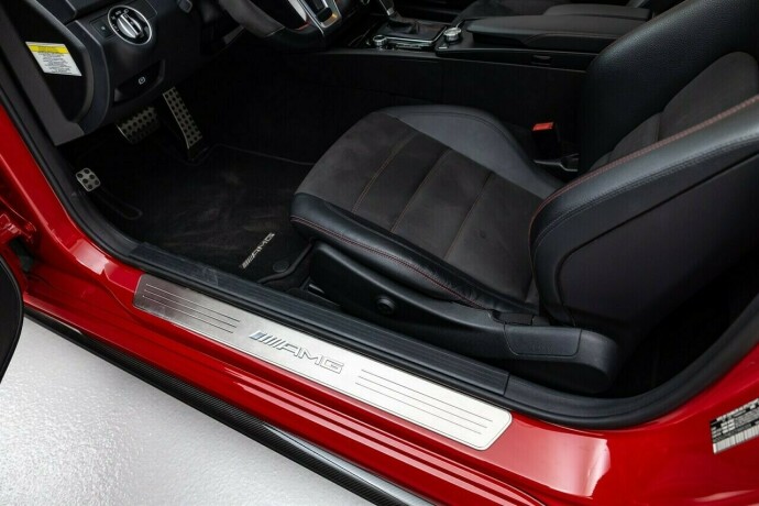 mercedes-benz-c-klasse-bensin-2012-big-26