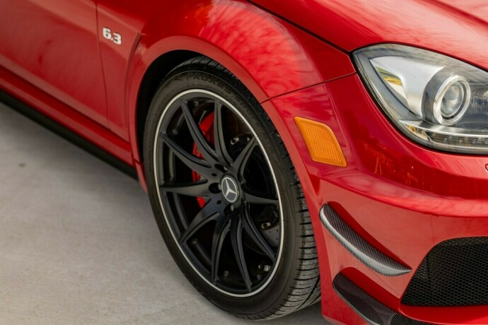 mercedes-benz-c-klasse-bensin-2012-big-145