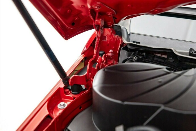 mercedes-benz-c-klasse-bensin-2012-big-16