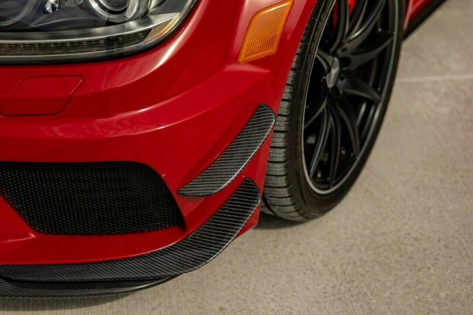 mercedes-benz-c-klasse-bensin-2012-big-140