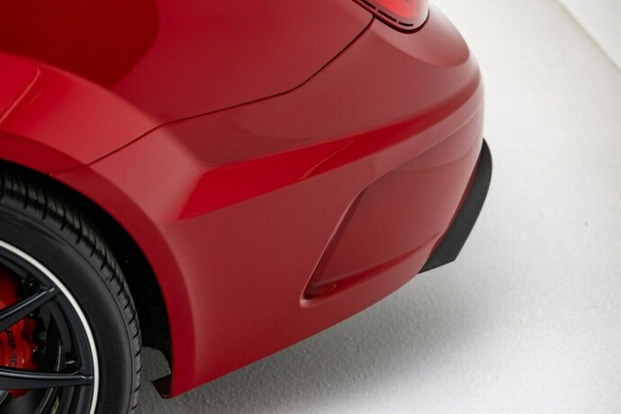 mercedes-benz-c-klasse-bensin-2012-big-15