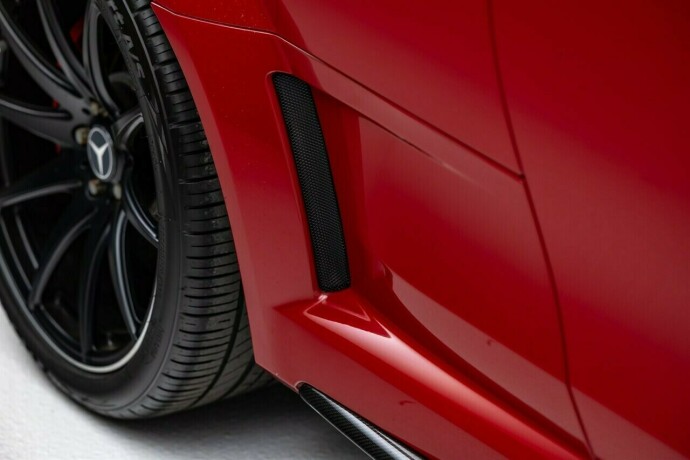 mercedes-benz-c-klasse-bensin-2012-big-97