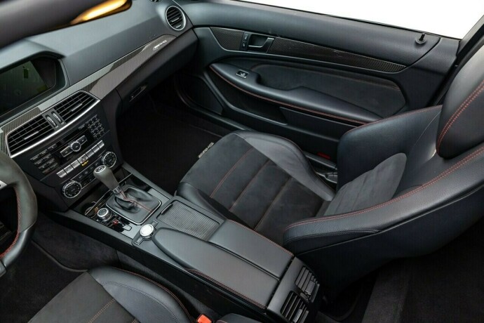 mercedes-benz-c-klasse-bensin-2012-big-29