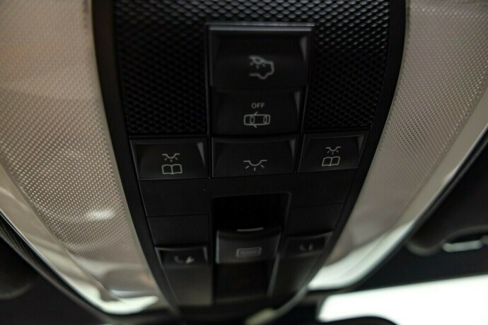 mercedes-benz-c-klasse-bensin-2012-big-38