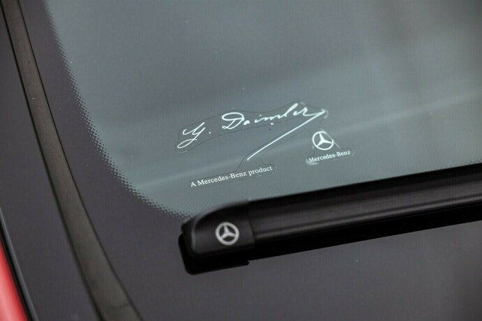 mercedes-benz-c-klasse-bensin-2012-big-111