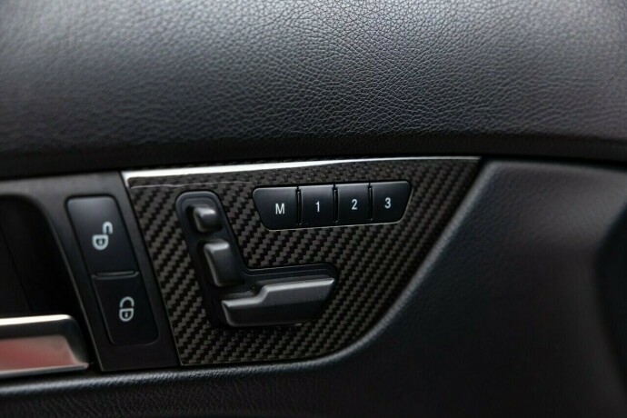 mercedes-benz-c-klasse-bensin-2012-big-46