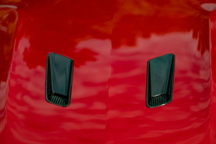 mercedes-benz-c-klasse-bensin-2012-big-138