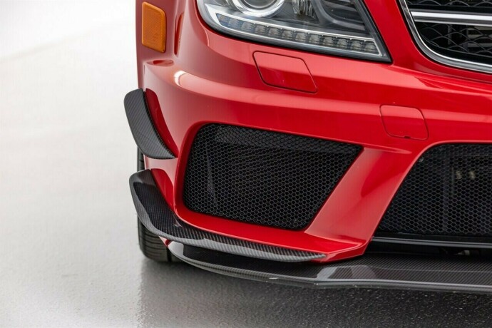 mercedes-benz-c-klasse-bensin-2012-big-6