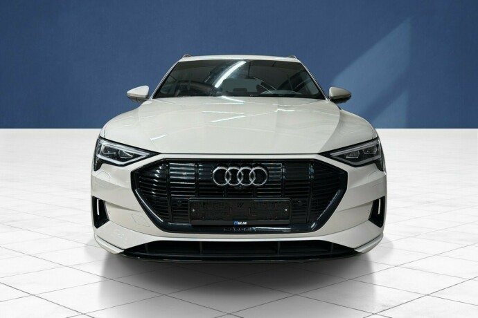 audi-e-tron-elektrisitet-2021-big-3