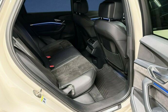 audi-e-tron-elektrisitet-2021-big-13