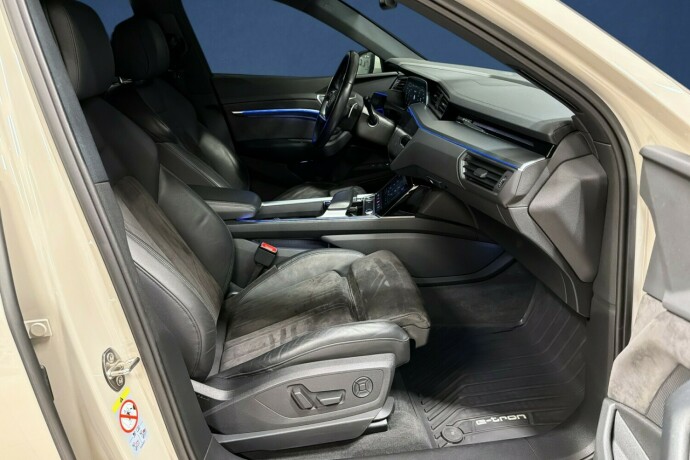 audi-e-tron-elektrisitet-2021-big-12