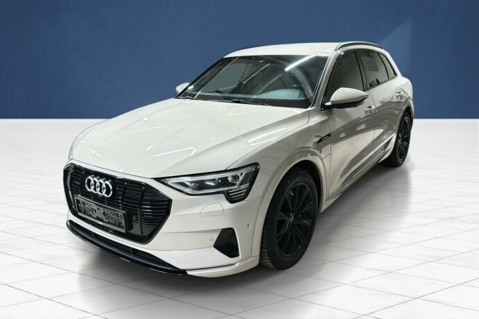 audi-e-tron-elektrisitet-2021-big-4